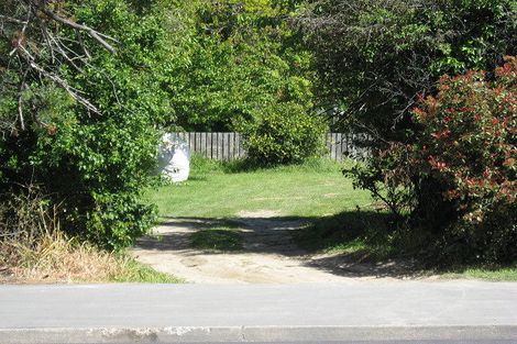 Photo of property in 4/49 High Street, Renwick, 7204