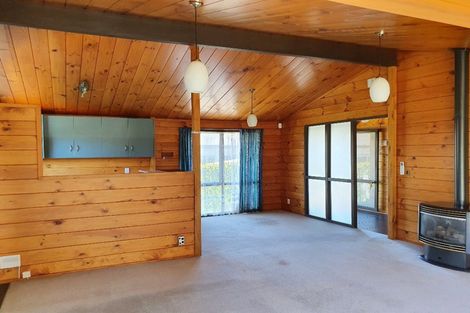 Photo of property in 48 Kowhai Street, Hamilton Lake, Hamilton, 3204