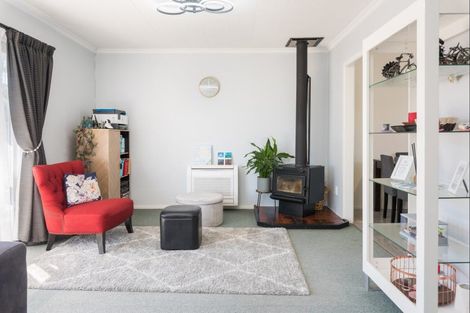 Photo of property in 21 Mountain View Road, Witherlea, Blenheim, 7201