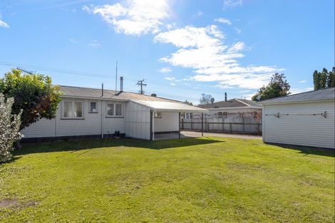 Photo of property in 816 Maraekakaho Road, Camberley, Hastings, 4120