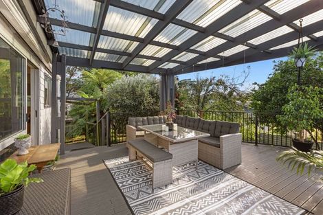 Photo of property in 170 Parsons Street, Springvale, Whanganui, 4501