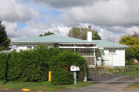 Photo of property in 38 Jedburgh Street, Tokoroa, 3420