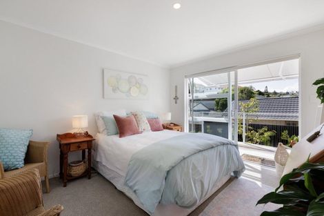 Photo of property in 180a Vale Street, Otumoetai, Tauranga, 3110
