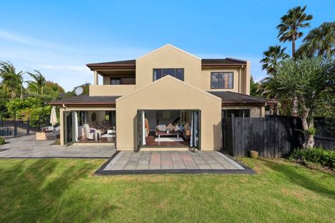 Photo of property in 40 Burnaston Court, Dannemora, Auckland, 2016