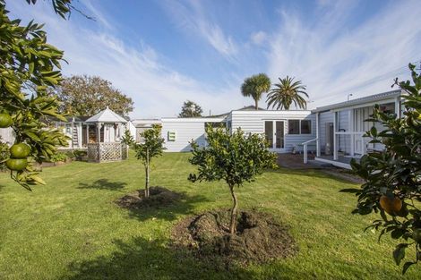 Photo of property in 95 Consols Street, Waihi, 3610