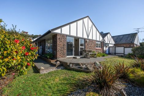 Photo of property in 28a Halswater Drive, Churton Park, Wellington, 6037