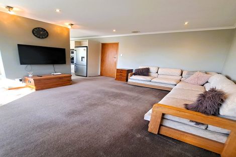 Photo of property in 71 Wilson Road, Balclutha, 9230