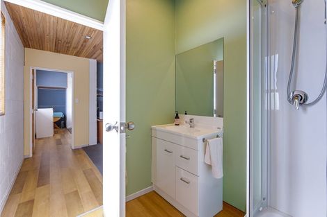 Photo of property in 24 Orakei Street, Tahunanui, Nelson, 7011