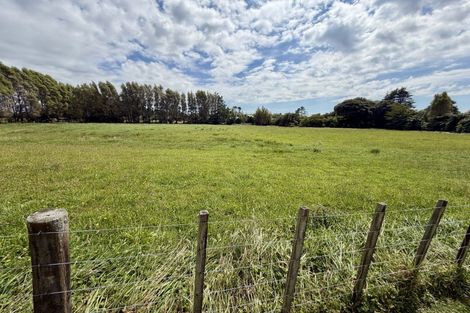 Photo of property in 100 Dudley Road Upper, Inglewood, 4386