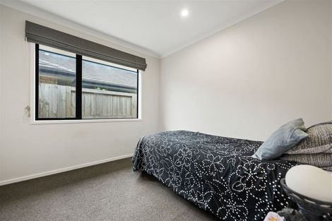 Photo of property in 6 Moiras Lane, Fitzroy, Hamilton, 3206