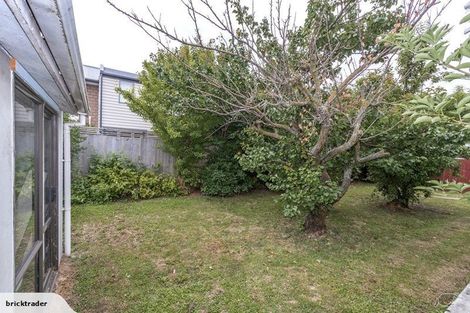 Photo of property in 106 Blenheim Road, Riccarton, Christchurch, 8041