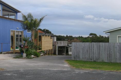 Photo of property in 20 Caroline Heights, Omaha, Warkworth, 0986