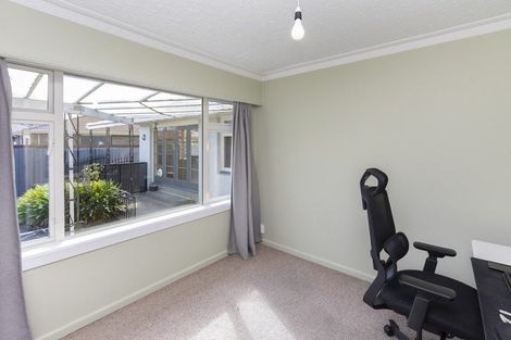 Photo of property in 352 Greers Road, Bishopdale, Christchurch, 8053
