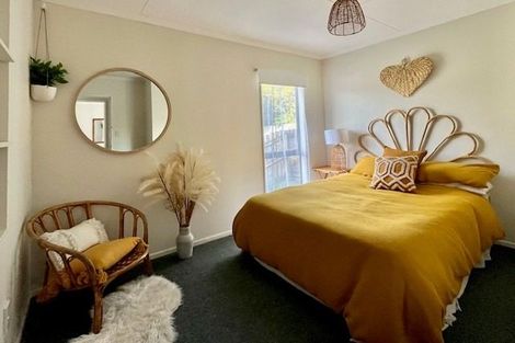 Photo of property in 187a Quebec Road, Washington Valley, Nelson, 7010