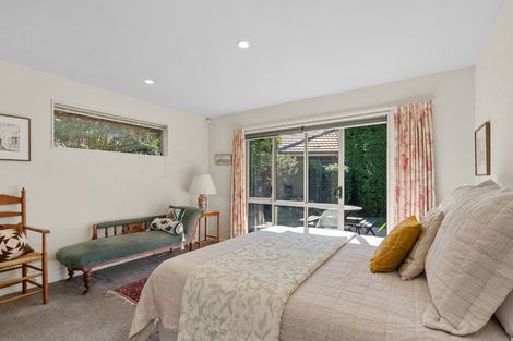 Photo of property in 31f Wilsons Road, Saint Martins, Christchurch, 8022