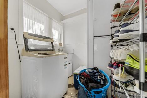 Photo of property in 17 Kairanga Street, Mangere East, Auckland, 2024