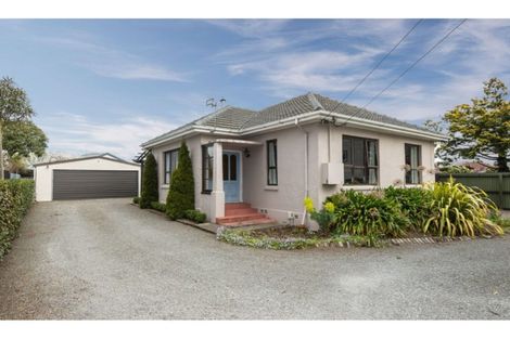 Photo of property in 43 Johns Road, Belfast, Christchurch, 8051