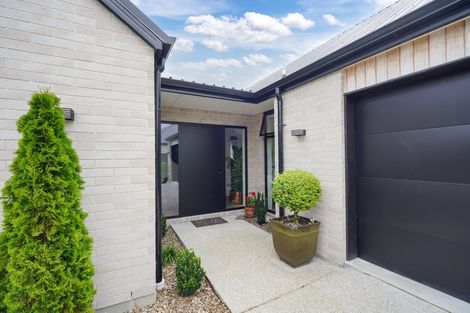 Photo of property in 177 Queens Drive, Richmond, Invercargill, 9810