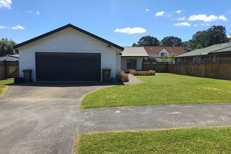 Photo of property in 88 Dixon Road, Glenview, Hamilton, 3206