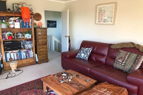 Photo of property in 58 Osprey Drive, Welcome Bay, Tauranga, 3112