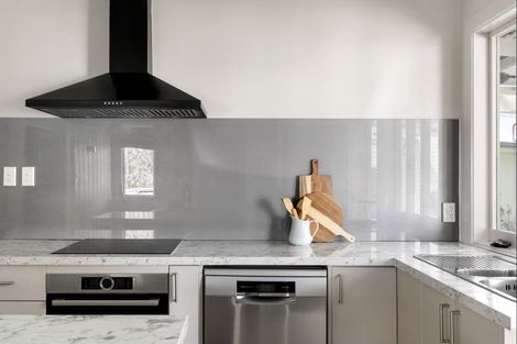 Photo of property in 49 Ayton Street, Mangapapa, Gisborne, 4010