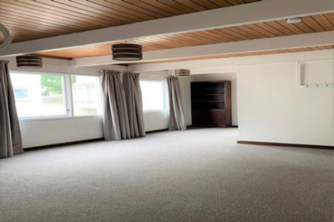 Photo of property in 14 Cottleville Terrace, Thorndon, Wellington, 6011