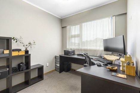 Photo of property in 110 Miramar North Road, Miramar, Wellington, 6022