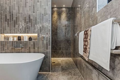 Photo of property in 79 Andover Street, Merivale, Christchurch, 8014