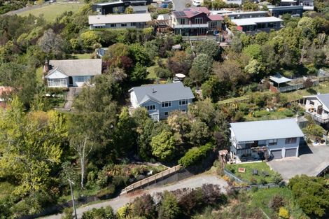 Photo of property in 22 Brough Terrace, Washington Valley, Nelson, 7010