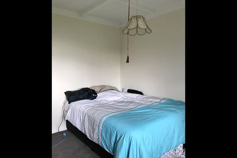 Photo of property in 290 Kumi Road, Awanui, 0486