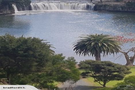 Photo of property in 27 Wilson Road, Haruru, 0204