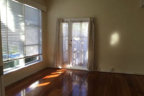 Photo of property in 263a Mount Albert Road, Wesley, Auckland, 1041