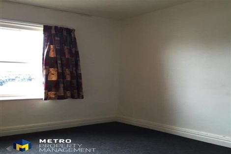 Photo of property in 72 Dundas Street, North Dunedin, Dunedin, 9016