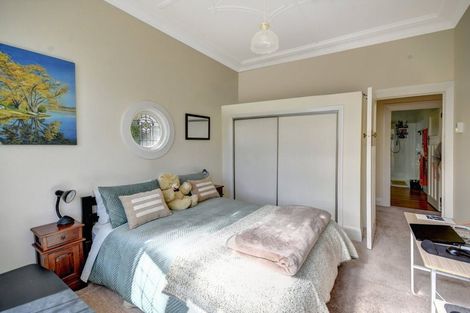 Photo of property in 26 Cranston Street, Andersons Bay, Dunedin, 9013