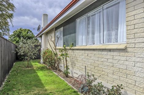 Photo of property in 23 Ardrossan Avenue, Flaxmere, Hastings, 4120