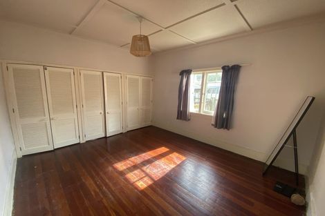 Photo of property in 3 Oxford Street, Fairfield, Hamilton, 3214