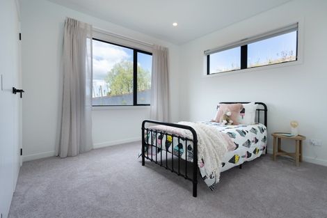 Photo of property in 456 O'shea Road, Pirongia, Te Awamutu, 3876