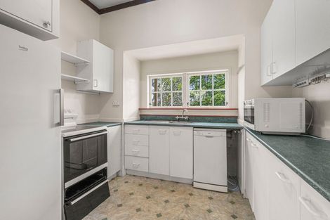 Photo of property in 559 Old Kaipara Road, Kaipara Flats, Warkworth, 0981