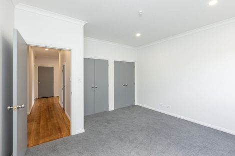 Photo of property in 408 Southampton Street East, Hastings, 4122
