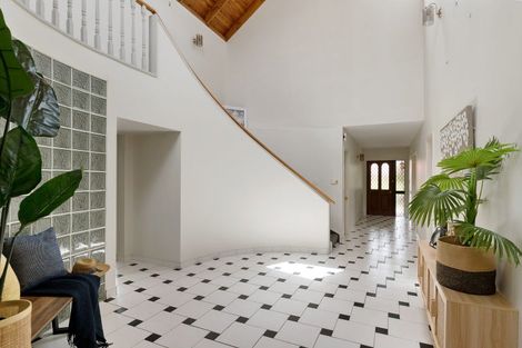 Photo of property in 17 Easton Way, Levin, 5510