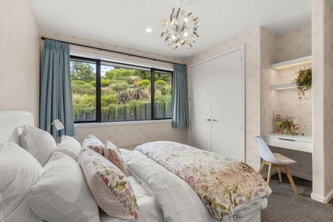 Photo of property in 19 William Andrew Road, Pukekohe, 2120