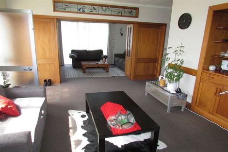 Photo of property in 114 Reid Street, Blaketown, Greymouth, 7805