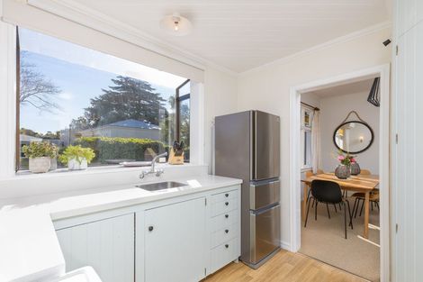 Photo of property in 15c Harper Street, Nelson, 7010