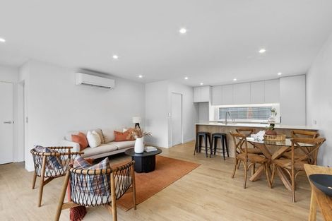 Photo of property in 4/45 Maxwell Street, Riccarton, Christchurch, 8041