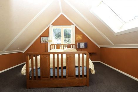 Photo of property in 28 Kahotea Drive, Motuoapa, Turangi, 3382