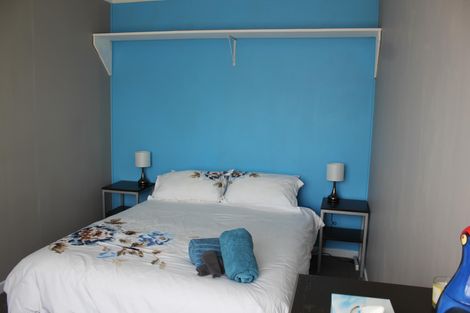 Photo of property in 10 Farm Street, Lumsden, 9730
