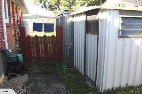 Photo of property in 1/530 Fergusson Drive, Trentham, Upper Hutt, 5018