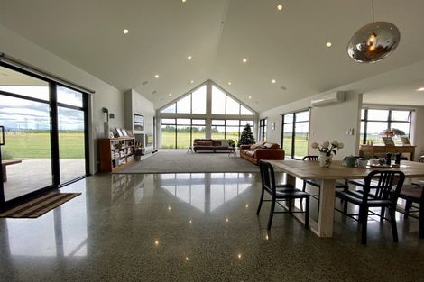 Photo of property in 15 Lake View Terrace, Huntingdon, Ashburton, 7774