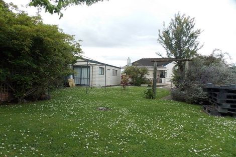 Photo of property in 25 Rewa Street, Takaro, Palmerston North, 4412