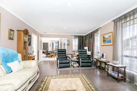 Photo of property in 18 Turongo Street, Otorohanga, 3900